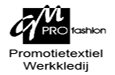 GM-Profashion bvba