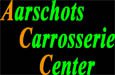 Aarschots Carrosserie Center bvba