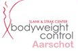 Bodyweight Control