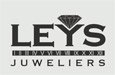 Juweliers Leys bvba