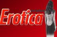 Erotica Center
