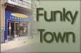 Funky Town