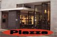 Piazza bvba