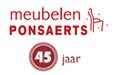 Meubelen Ponsaerts