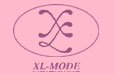 XL mode