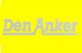 Den Anker nv