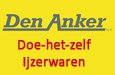 Den Anker