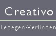 Creativo