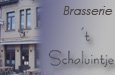 Schaluintje  ('t )
