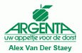 Argenta
