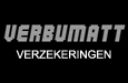 Verbumatt