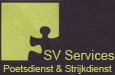 SV Services