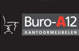 Buro-A12