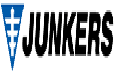 Junkers Servico