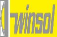 Winsol