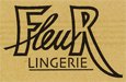 Fleur Lingerie
