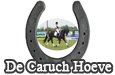 Caruch Hoeve