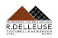 Delleuse R Delleuse R