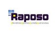 Raposo