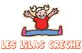 Les Lilas
