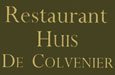 Huis De Colvenier