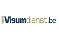 Vdsw visumdienst