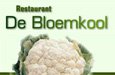 Restaurant Bloemkool (Malt&Co bvba)