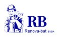 Renova - BAT bvba