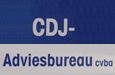 CDJ - Adviesbureau