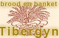 Bakkerij Tibergyn J
