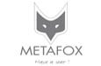 Metafox nv