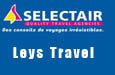Leys Travel