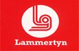 Lammertyn Roger nv