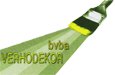 Verhodekor bvba