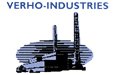 Verho - Industries