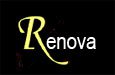 Caf� Feestzaal Renova