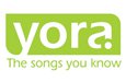 Yora FM