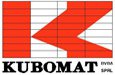 Kubomat bvba
