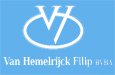 Van Hemelrijck Filip