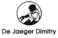 Schrijn- en Timmerwerken De Jaeger Dimitry