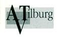A. Van Tilburg & Zoon N.V.