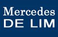 Verwenidee
