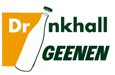Verwenidee
