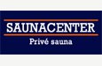 Verwenidee