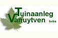 Verwenidee