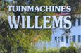 Verwenidee
