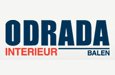 Verwenidee