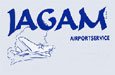 Jagam bvba