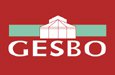 Gesbo