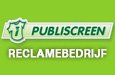 Publi Screen